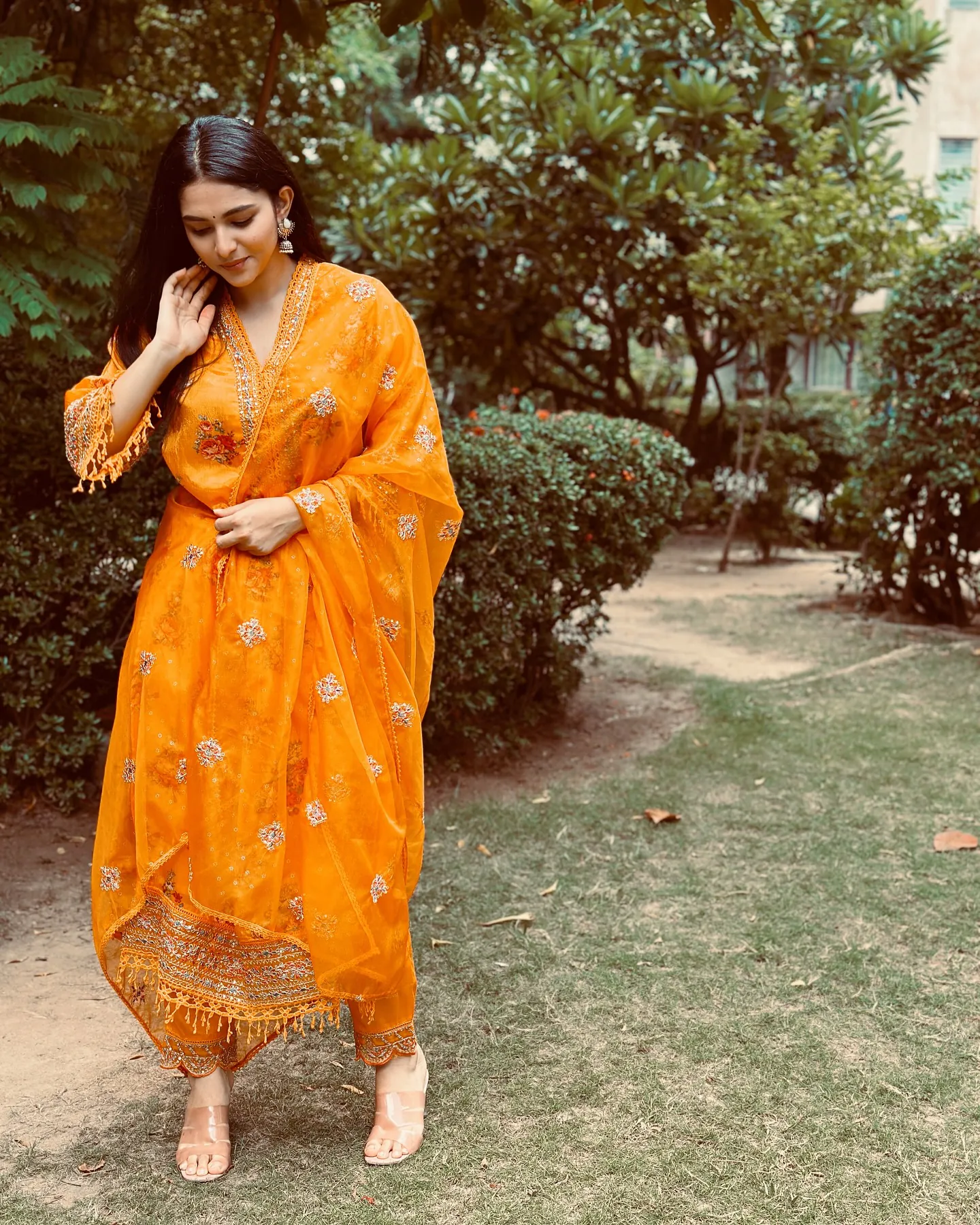 Kayadu Lohar - kayadu-lohar-hot-53.webp